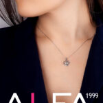 zawieszka srebrna 925 (19)