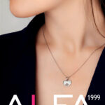 zawieszka srebrna 925 (33)