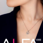 zawieszka srebrna 925 (37)