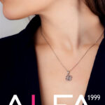 zawieszka srebrna 925 (46)