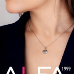 zawieszka srebrna 925 (8)