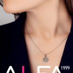 zawieszka srebrna 925 (6)