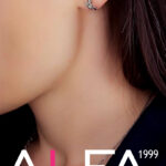 srebrne kolczyki (37)