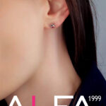 srebrne kolczyki (71)