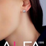 srebrne kolczyki (79)