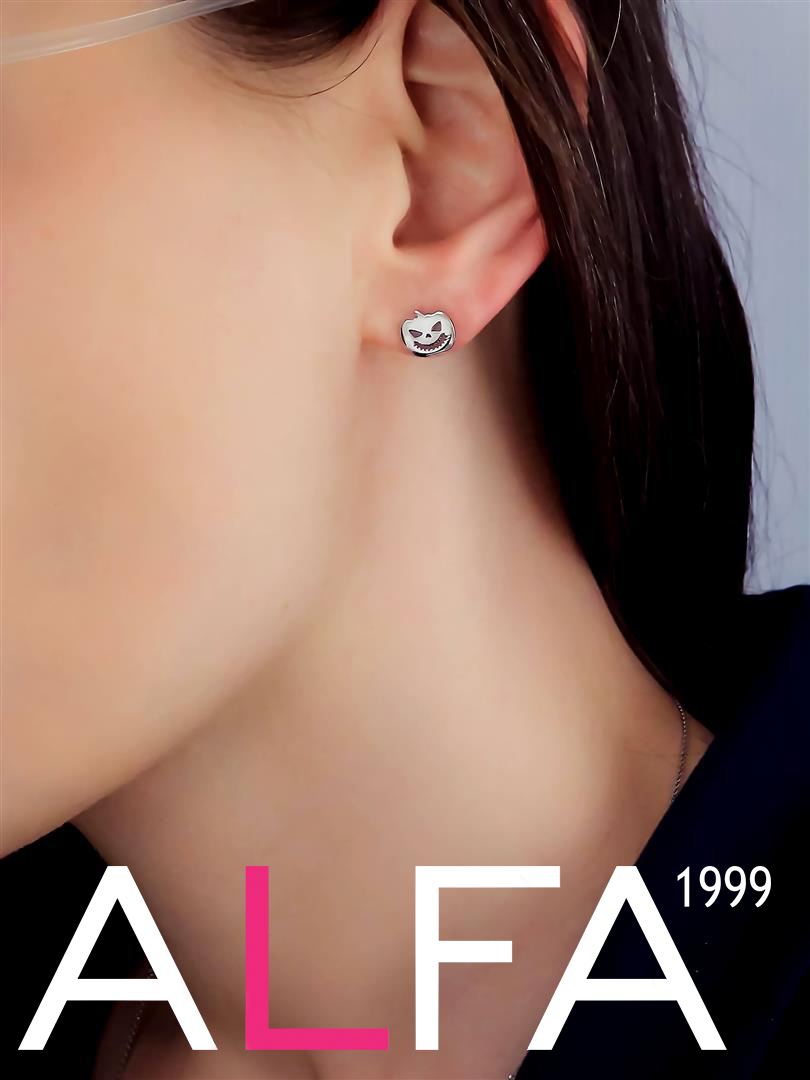 20230426_113603 (Large)