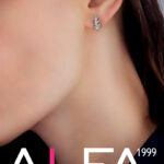 srebrne kolczyki (127)