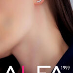 srebrne kolczyki (22)