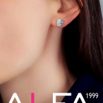 srebrne kolczyki (46)