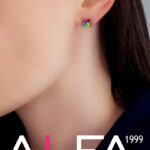 srebrne kolczyki (52)