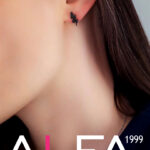 srebrne kolczyki (40)