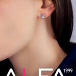 srebrne kolczyki (32)