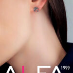 srebrne kolczyki (26)