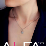 zawieszka srebrna 925 (49)