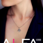 zawieszka srebrna 925 (52)