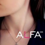 zawieszka srebrna 925 (53)