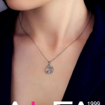 zawieszka srebrna 925 (53)