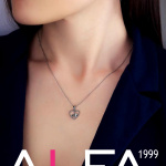 20230426_122510 (Large)