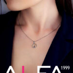 zawieszka wilk (Large)