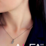 zawieszka srebrna 925 (15)