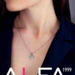 zawieszka srebrna 925 (58)