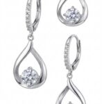 srebrny komplet 2 (1) (Large)