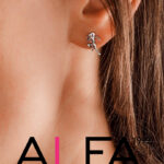 kolczyki srebrne (16)