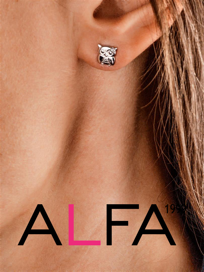 20230824_150501 (Large)