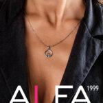 zawieszka srebrna 925 (19)