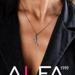 zawieszka srebrna 925 (21)