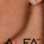 srebrne kolczyki (43)