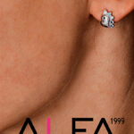 srebrne kolczyki (8)