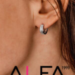 srebrne kolczyki (65)