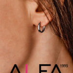 srebrne kolczyki (16)