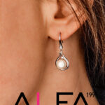 srebrny komplet 2 (2) (Large)