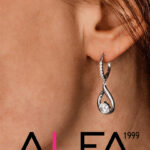 srebrny komplet 2 (1) (Large)