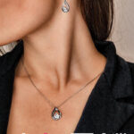 srebrny komplet 2 (1) (Large)