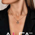 zawieszka srebrna 925 (23)