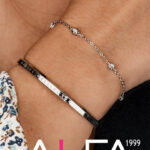 srebrna bransoletka 925 (10)