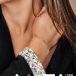 srebrna bransoletka 925 (10)