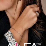 srebrna bransoletka 925 (10)