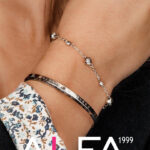 srebrna bransoletka 925 (23)