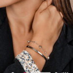 srebrna bransoletka 925 (23)