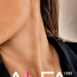 srebrne kolczyki (52)