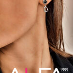 srebrne kolczyki (28)