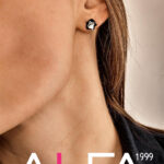 srebrne kolczyki (47)