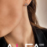 srebrne kolczyki (36)