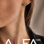 srebrne kolczyki (20)