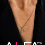 zawieszka srebrna 925 (20)