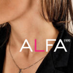 zawieszka srebrna 925 (20)